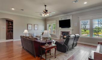 240 Cattail Trl, Benton, LA 71006