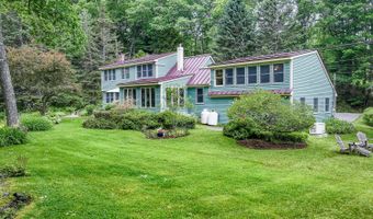 73 Head Of The Tide Rd, Belfast, ME 04915