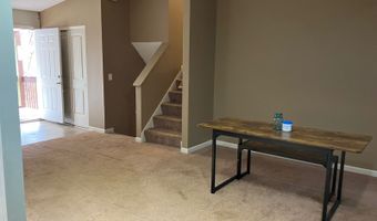 297 Woodburn Run Rd, Alma, WV 26320