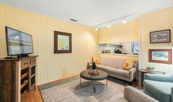 792 C SALT POND Cir #C, Bethany Beach, DE 19930