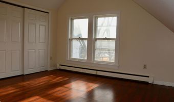 200 Pearl St, Burlington, VT 05401