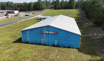 2104 Satterfield Way, Beech Island, SC 29842