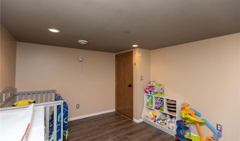 605 E Hawthorne St, Albert Lea, MN 56007