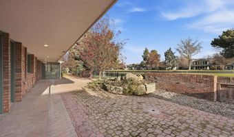 5858 W Sterling Ln, Boise, ID 83703