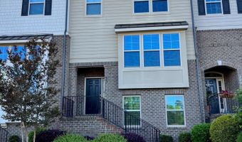 603 Old Mill Village Dr, Apex, NC 27502