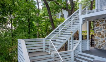 451634 Falcon Ln, Afton, OK 74331