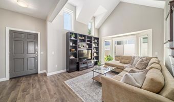 4507 Carnaby Ct, Carlsbad, CA 92010