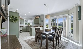 303 Hunters Rdg, Auburn, IN 46706