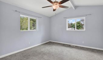 3795 E Sunnyside Rd, Ammon, ID 83406
