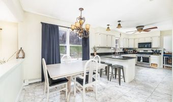 1782 County Rd 565, Alloway, NJ 07461