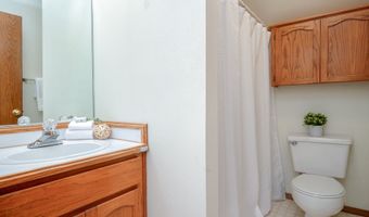 8335 SW 158TH Pl, Beaverton, OR 97007