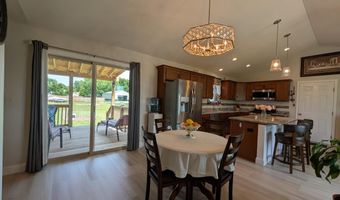 2496 Rock Creek Rd, Bee, NE 68314