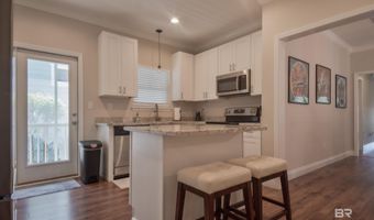 1038 Snapdragon Ln, Foley, AL 36535