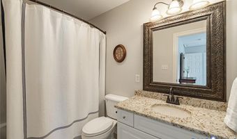 14469 Riverside Dr, Ashland, VA 23005
