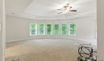 13309 BIG CEDAR Ln, Bowie, MD 20720