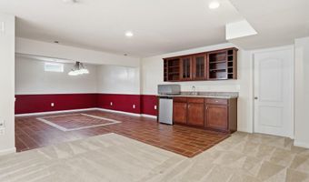 250 PAYSAN Ln, Magnolia, DE 19962