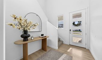 828 S 250 W, American Fork, UT 84003