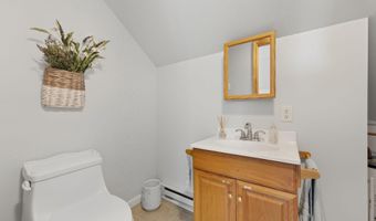 20949 JOHNSON Rd, Lincoln, DE 19960