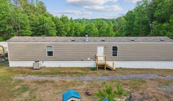 3151 VALLEY FORD Rd, Adger, AL 35006