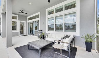978 SIGNET Dr, Apollo Beach, FL 33572