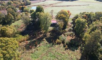 451 County Road 1320, Bardwell, KY 42023