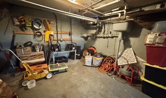 232-236 Broadway, Amityville, NY 11701