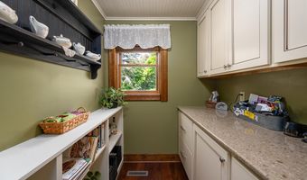 1242 58th Ave, Amery, WI 54001