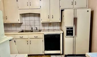 706 NW 5th St, Bentonville, AR 72712