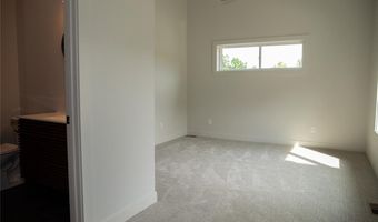 778 Lake Viking Ter, Altamont, MO 64620