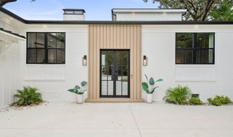 2102 Bay St, Beaufort, SC 29902