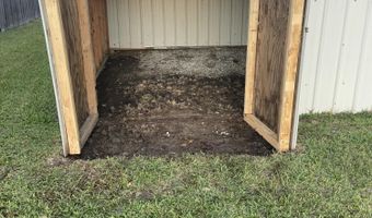 1097- F Kidder Robin, Arnaudville, LA 70512