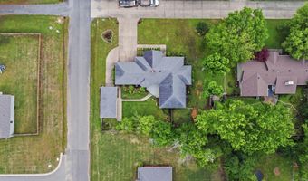 505 Brandon Ln, Beebe, AR 72012