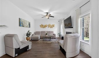 15 Dublin Way NW, Adairsville, GA 30103