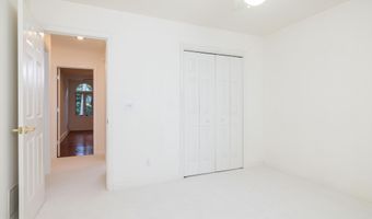 32243 SANDPIPER Dr, Lewes, DE 19958