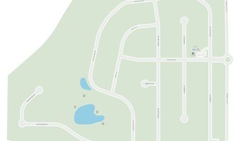 525 Almere Dr, Hampton, GA 30228