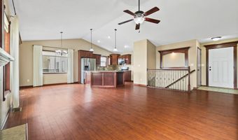 620 28th St SE, Altoona, IA 50009