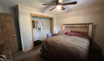 516 S Kents Lake Rd, Beaver, UT 84713