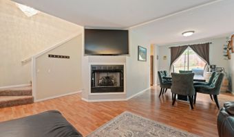 7502 SW APPLEGATE Dr, Beaverton, OR 97007
