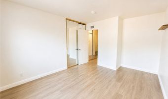 203 N Kodiak St A, Anaheim, CA 92807