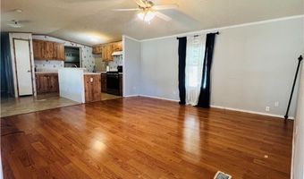 186 County Road 161, Alice, TX 78332