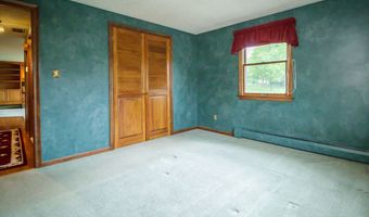 73 Cawley St, Bristol, CT 06010