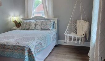 5 N ROGERS St, Aberdeen, MD 21001