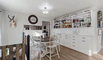 203 Tyler St, American Falls, ID 83211