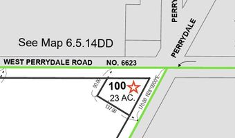 7495 Perrydale Rd, Amity, OR 97101