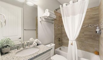 6341 Liberty St, Ave Maria, FL 34142