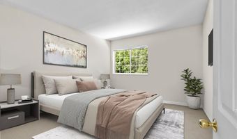 917 Jennifer St, Incline Village, NV 89451