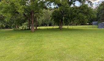 11367 Highway C O63620, Annapolis, MO 63620