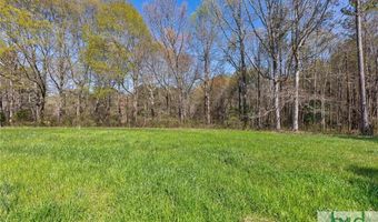 8986 Highway 29 S, Hull, GA 30646