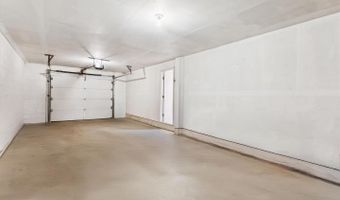 9417 REACH Rd, Potomac, MD 20854