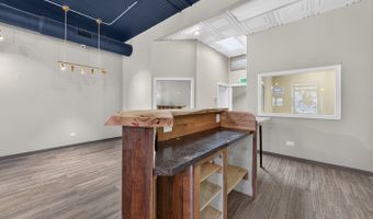 115 S Main St 115-119, Algonquin, IL 60102